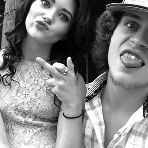 Meet your Posher, Austin